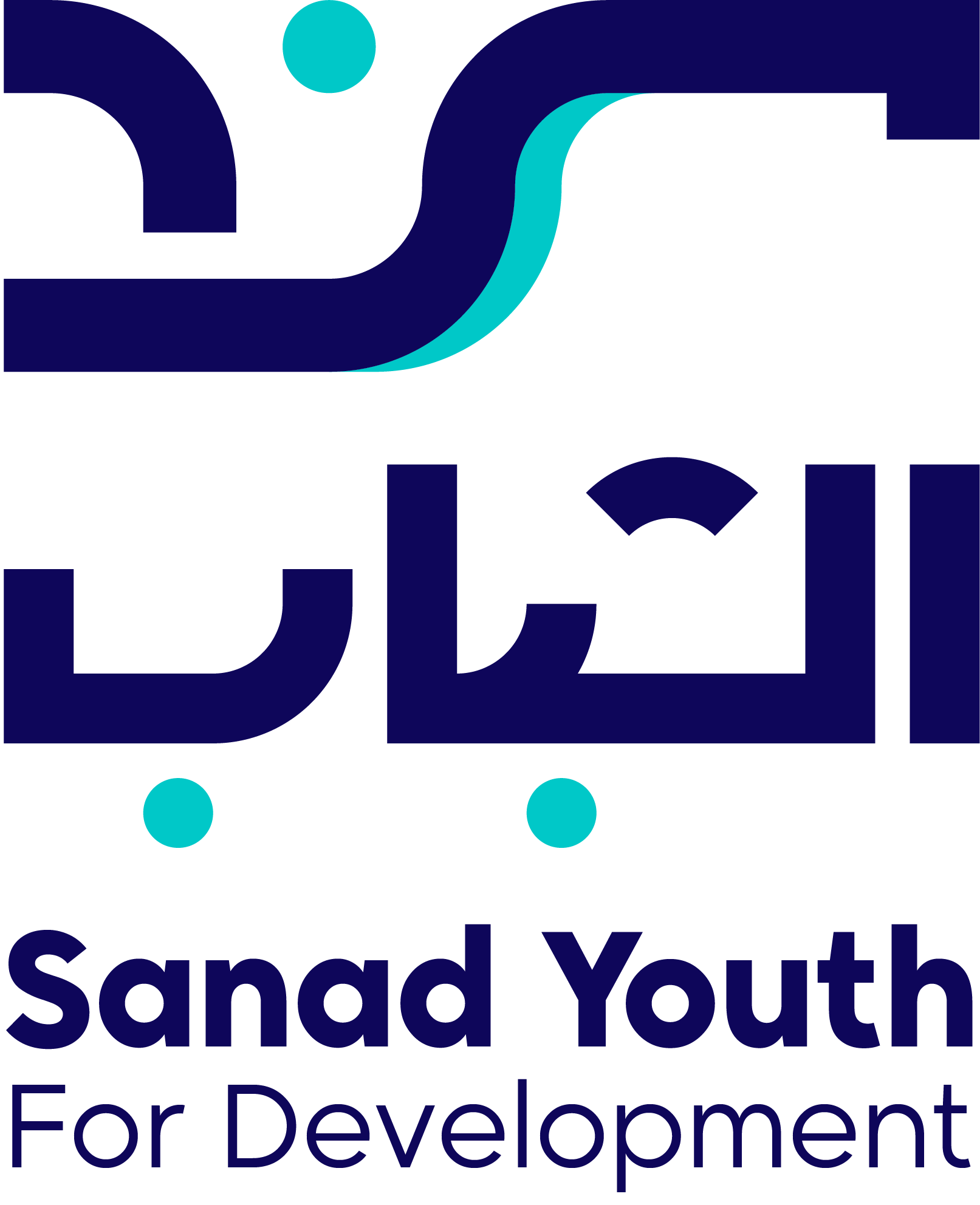 Sanad Youth for Development