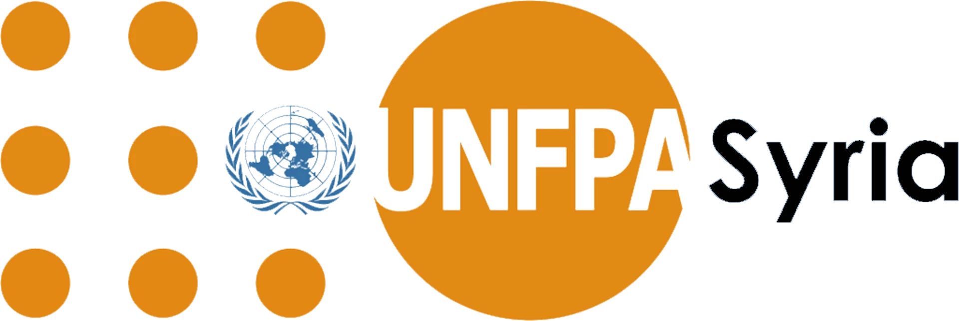 UNFPA Syria